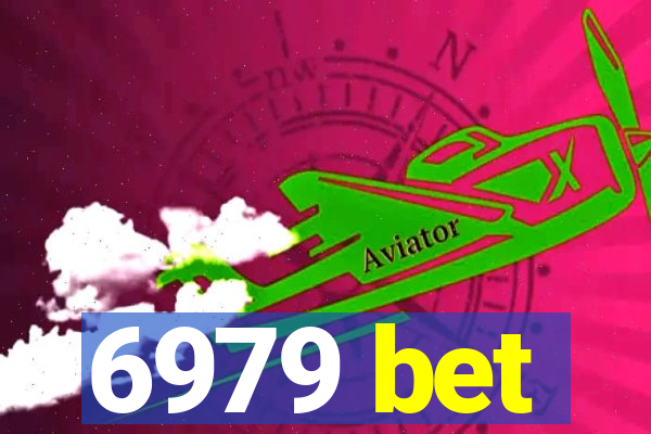 6979 bet